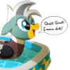 Soren-the-Owl's avatar