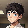 SorenAision's avatar