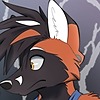 SorenKFox's avatar