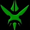 sorenshadow's avatar