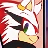 SorenTheHedgehog's avatar