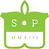 SorenzoProps's avatar