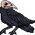 SoreWounds's avatar