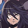 Sorey-Saveworld's avatar