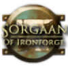 Sorgaan's avatar