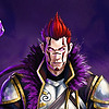Sorhell's avatar