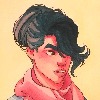 Sori-Eminia's avatar