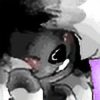 Sori-says-rawr's avatar