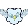 Sorian526's avatar