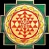 soriananda's avatar