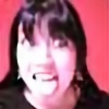 Sorianumera's avatar