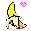 soribanana18's avatar