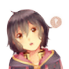 Soriddo-Suneku's avatar