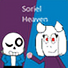 SorielHeaven's avatar