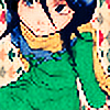 Soriita's avatar