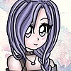 Sorijama's avatar