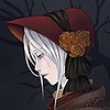 Sorika-Art's avatar