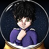 Sorikha's avatar