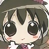 SoRikku's avatar