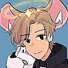 Sorin-Angelpng's avatar