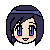 SoRin-chan's avatar