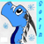 Sorin-Ice-Dragon's avatar