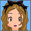 Sorina121's avatar
