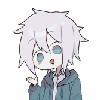 SoriTakeru's avatar