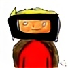 Sorlus's avatar