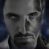 Sorno's avatar