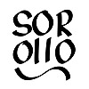 Sorollos's avatar