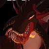 SoronaSumiye's avatar