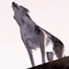 Sorontarwolfen's avatar