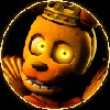 sorooshking's avatar