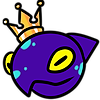 Soropin's avatar