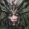 Soror-Onyx's avatar