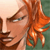 soror's avatar