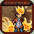 Sorosoro's avatar