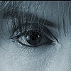 SoRoyal's avatar