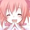 Sorra--chan's avatar