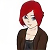 Sorralia's avatar