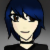 Sorran-san's avatar
