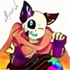 Sorrelbae's avatar