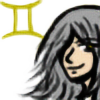 Sorrelin's avatar