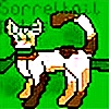 sorreltailrules's avatar