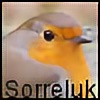 Sorreluk's avatar