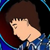 Sorren-11's avatar