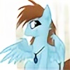 Sorren-peak's avatar