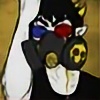Sorren-Uchiha's avatar