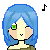 Sorrinna-Seji-Ushika's avatar